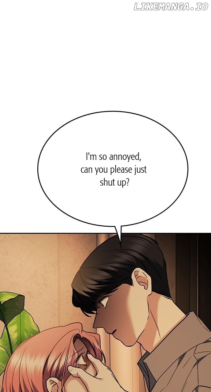 How to break up well Chapter 36 - page 46